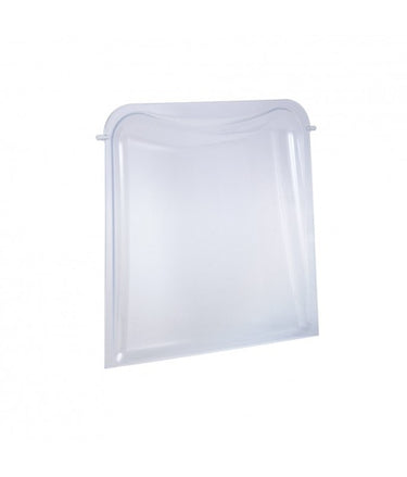 IMAC Portina Easy Cat Spare Door-19.8x19.6x2.5 cm
